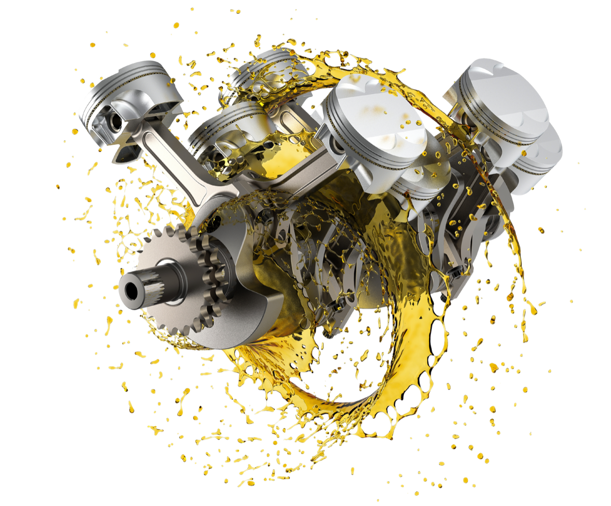 İstanbul Şile Oto Mekanik Servis - Profesyonel Araç Bakım ve Onarım