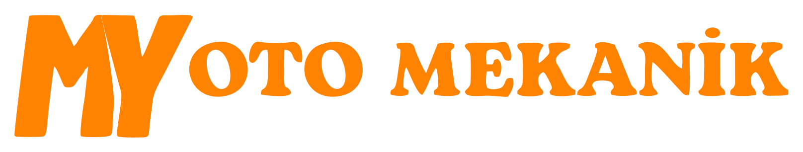 My Oto Mekanik